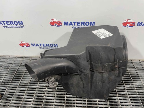 CARCASA FILTRU AER FORD FOCUS FOCUS 1.0 ECOBOOST - (2011 2014)