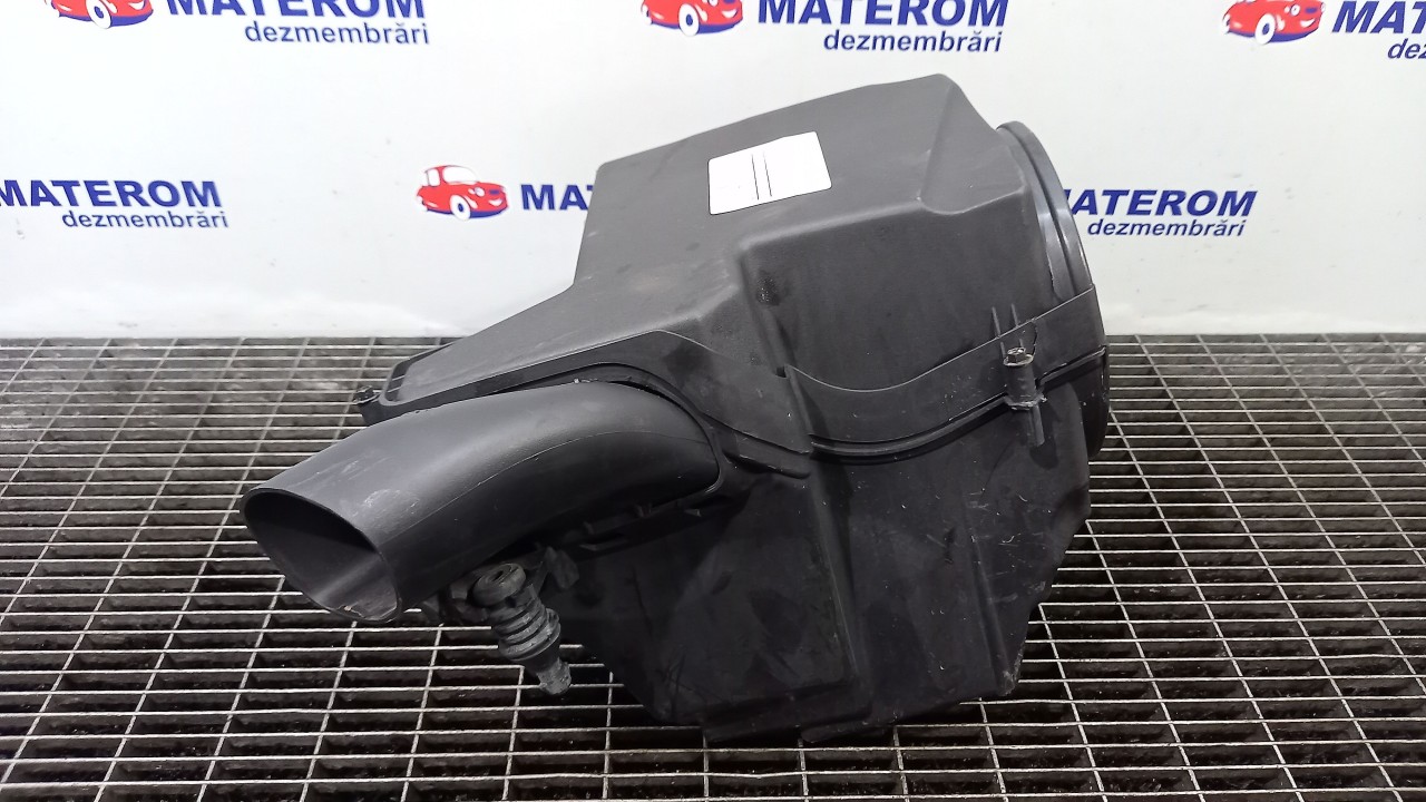 CARCASA FILTRU AER FORD FOCUS FOCUS 1.6 ECOBOOST - (2011 2014)