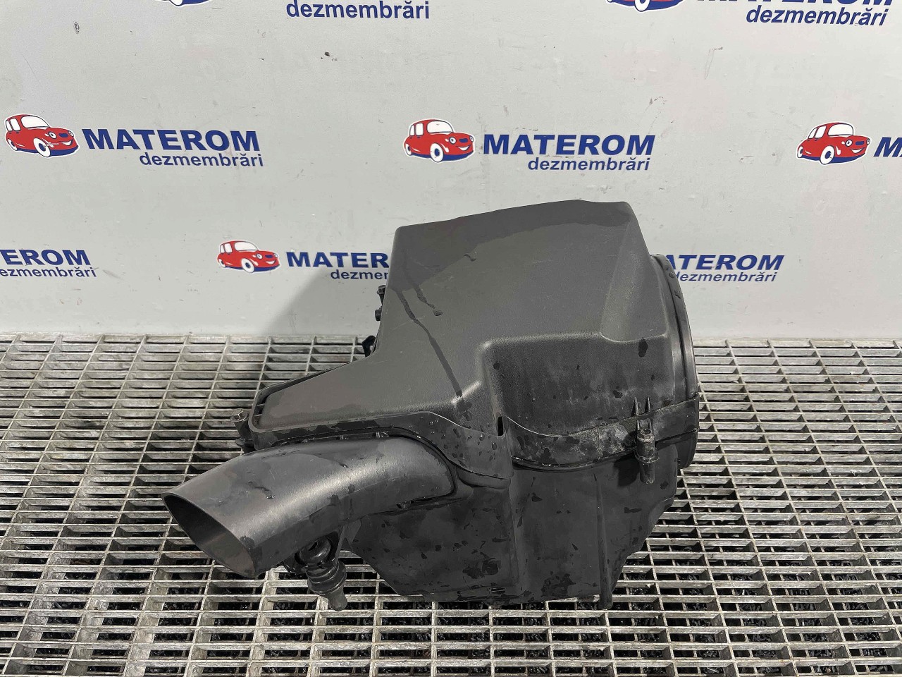 CARCASA FILTRU AER FORD FOCUS FOCUS 1.6 TDCI - (2011 2014)