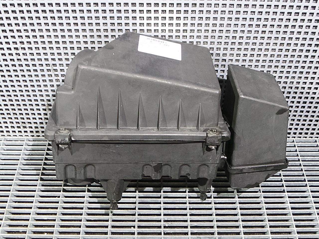 CARCASA FILTRU AER FORD FOCUS FOCUS 1.8 TDCI - (2001 2004)
