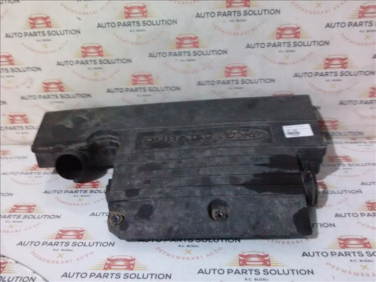Carcasa filtru aer FORD FUSION 1.4 B an fabr. 2008