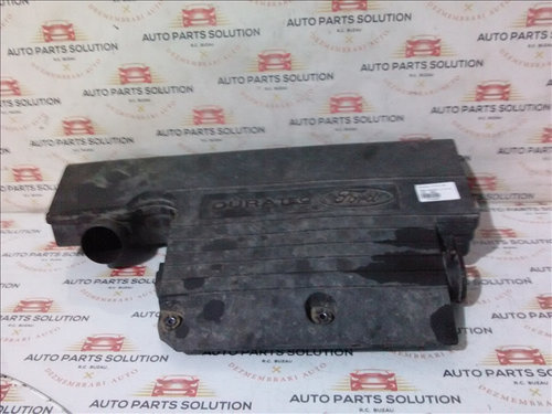 Carcasa filtru aer FORD FUSION 1.4 B an fabr. 2008