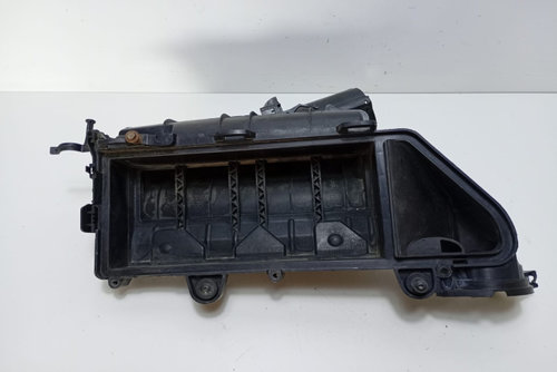 Carcasa filtru aer Ford Fusion [2002 - 2005]