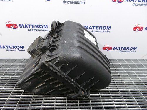 CARCASA FILTRU AER FORD GALAXY 1.9 TDI - (2000 2005)