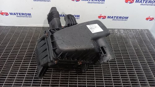 CARCASA FILTRU AER FORD GALAXY 2.0 TDCI - (2006 2014)