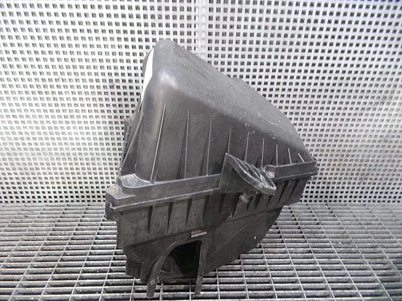 CARCASA FILTRU AER FORD GALAXY GALAXY 2.0 TDCI - (2006 2014)