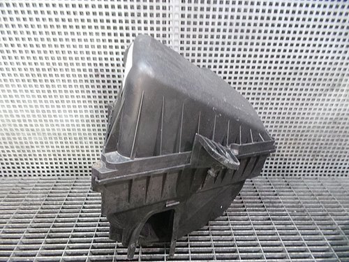 CARCASA FILTRU AER FORD GALAXY GALAXY 2.0 TDCI - (2006 2014)