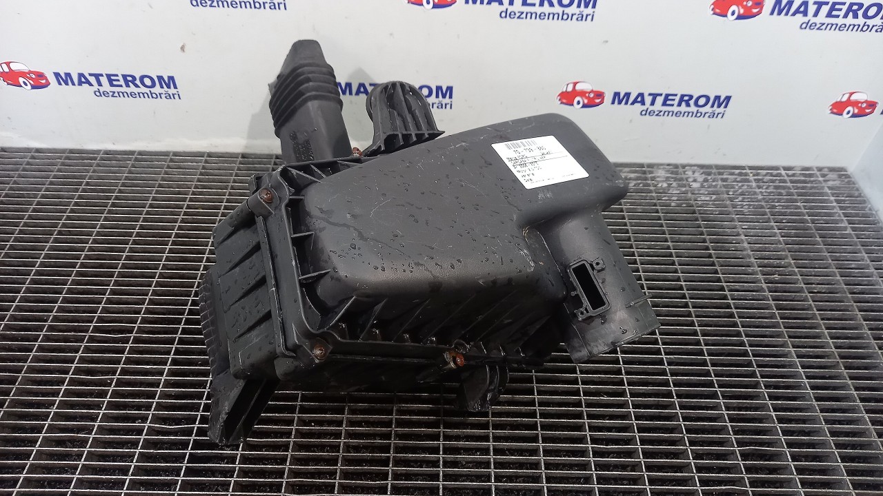 CARCASA FILTRU AER FORD GALAXY GALAXY 2.0 TDCI - (2006 2014)