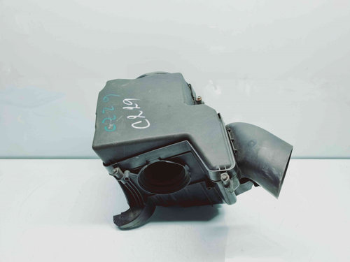 Carcasa filtru aer Ford Grand C-Max [Fabr 2010-prezent] AV61-9600-BF 1.6 TDCI T1DA 85KW / 115CP