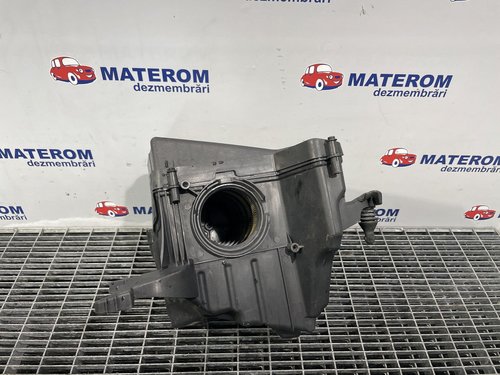 CARCASA FILTRU AER FORD GRAND C-MAX GRAND C-MAX 2.0 TDCI - (2010 2015)