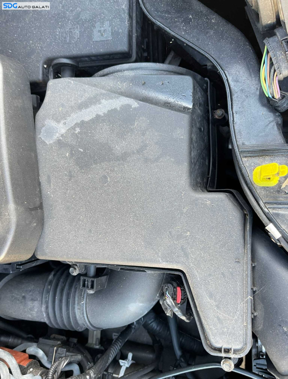 Carcasa Filtru Aer Ford Kuga 2 2.0 TDCI 2012 - 2019