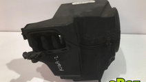 Carcasa filtru aer Ford Kuga (2008-2012) 2.0 tdci ...