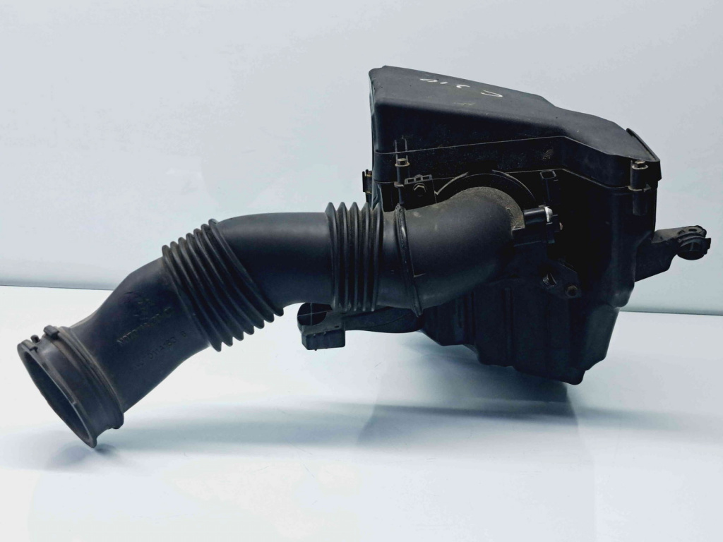 Carcasa filtru aer Ford Kuga I [Fabr 2008-2012] 7M51-9600-BH 2.0 TDCI TXMA120KW / 163CP 2.0 TDCI TXMA 120KW / 163CP
