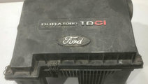Carcasa filtru aer Ford Kuga II ( 2013-2016) 2.0 t...