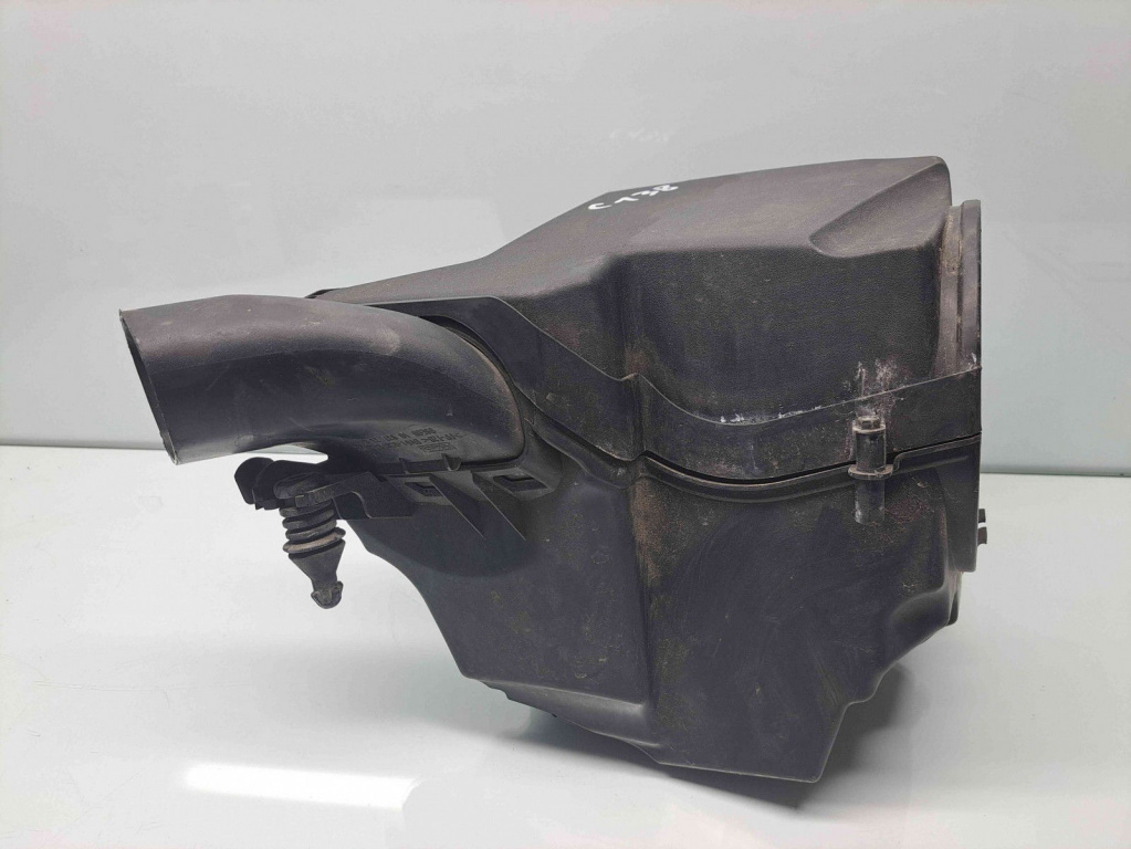 Carcasa filtru aer Ford Kuga II [Fabr 2012-prezent] CV61-9600-DC 2.0 C20DD0X 2.0 C20DD0X 110KW / 150CP