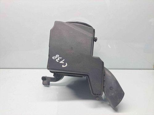 Carcasa filtru aer Ford Kuga II [Fabr 2012-prezent] CV61-9600-DC 2.0 C20DD0X 2.0 C20DD0X 110KW / 150...