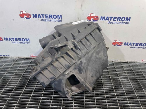 CARCASA FILTRU AER FORD MONDEO 1.6 TDCI - (2007 2014)