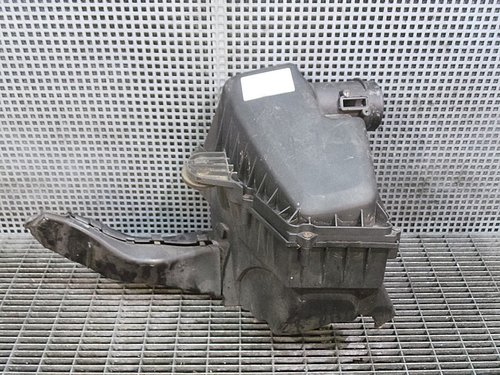 CARCASA FILTRU AER FORD MONDEO 1.8 TDCI - (2007 2014)
