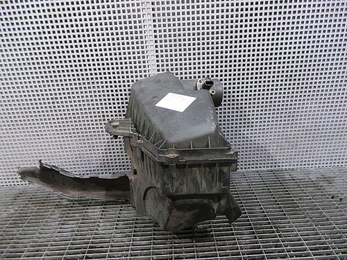 CARCASA FILTRU AER FORD MONDEO 1.8 TDCI - (2007 2014)