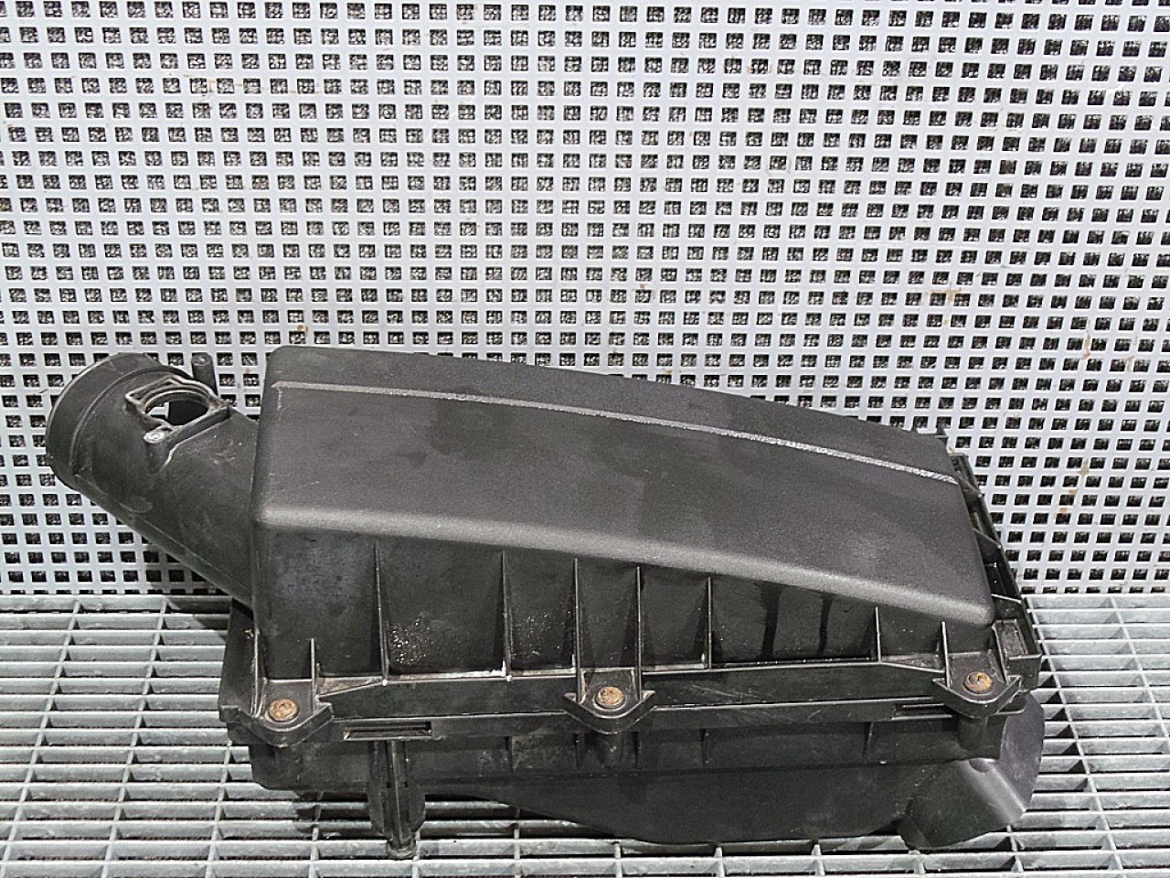 CARCASA FILTRU AER FORD MONDEO 2.0 TDCI - (2000 2007)