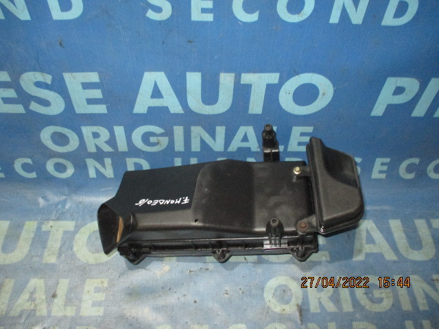 Carcasa filtru aer Ford Mondeo 2.0tdci