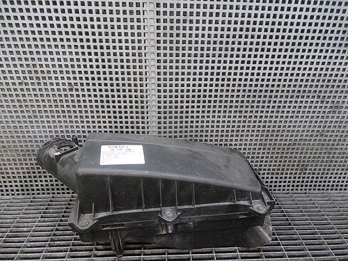 CARCASA FILTRU AER FORD MONDEO 2.2 TDCI - (2000 2007)