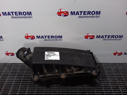 CARCASA FILTRU AER FORD MONDEO 2.2 TDCI - (2000 2007)