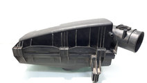 Carcasa filtru aer, Ford Mondeo 3 (B5Y) 2.0 TDCI, ...