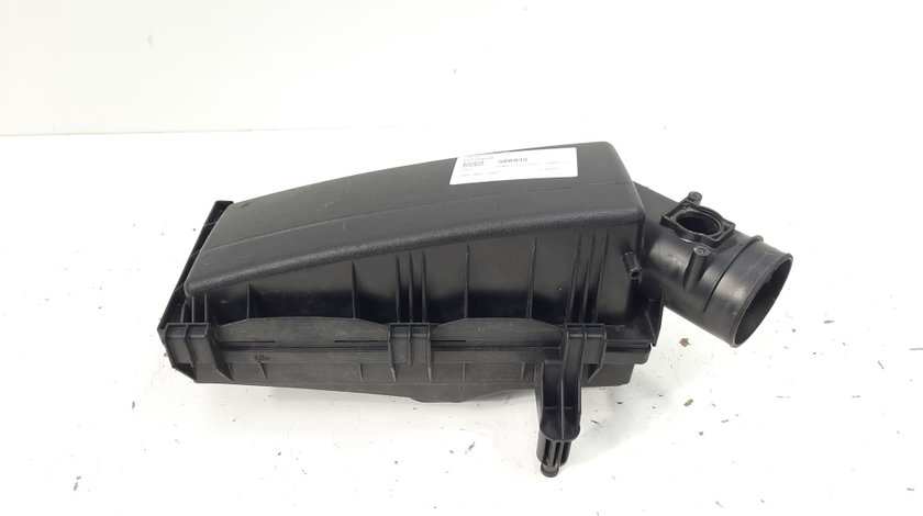 Carcasa filtru aer, Ford Mondeo 3 (B5Y) 2.0 TDCI, FMBA (id:588935)