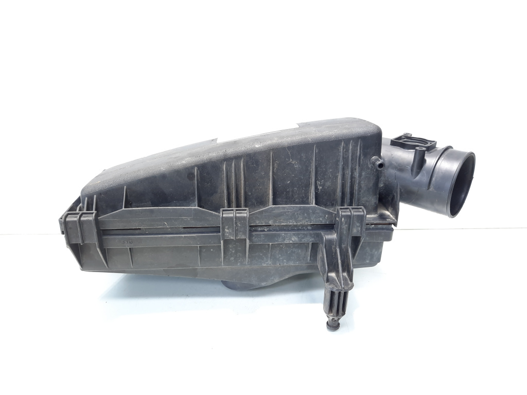 Carcasa filtru aer, Ford Mondeo 3 Combi (BWY) 2.0 TDCI, D6BA (idi:609902)