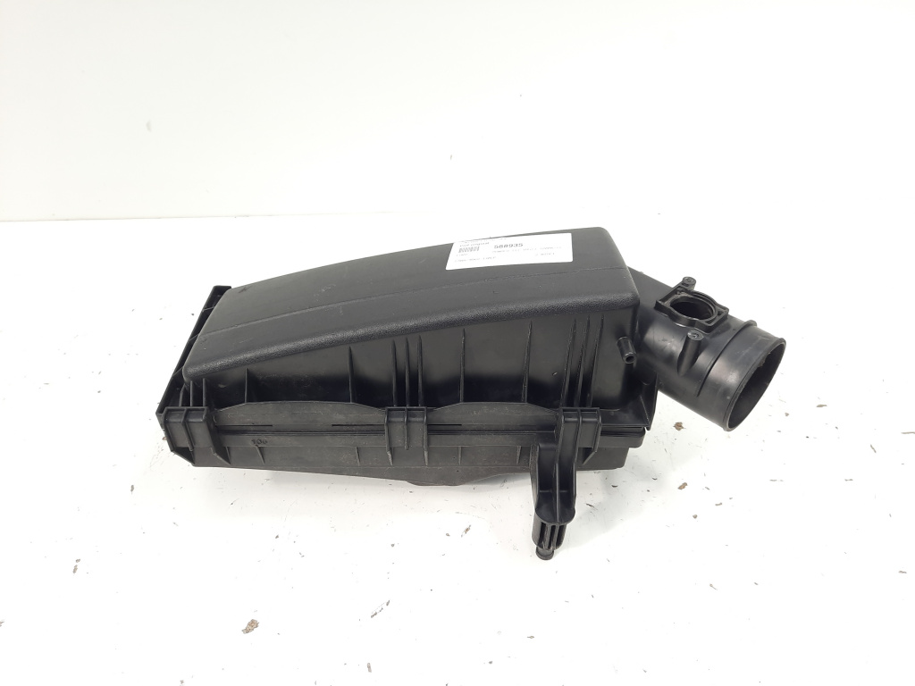 Carcasa filtru aer, Ford Mondeo 3 Combi (BWY) 2.0 TDCI, FMBA (idi:588935)
