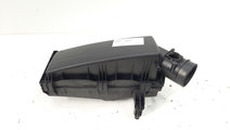Carcasa filtru aer, Ford Mondeo 3 Combi (BWY) 2.0 ...