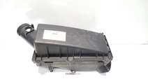 Carcasa filtru aer, Ford Mondeo 3 Combi (BWY) [Fab...