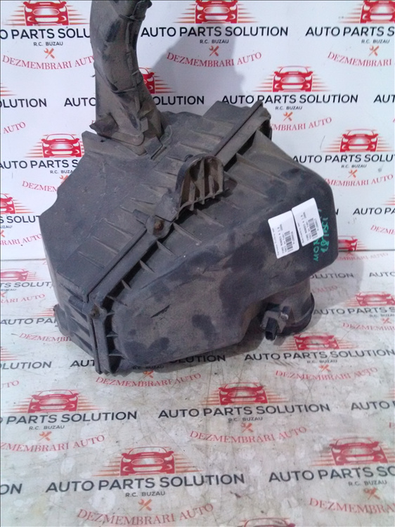 Carcasa filtru aer FORD MONDEO 4 1.8 TDCI an fabr. 2008