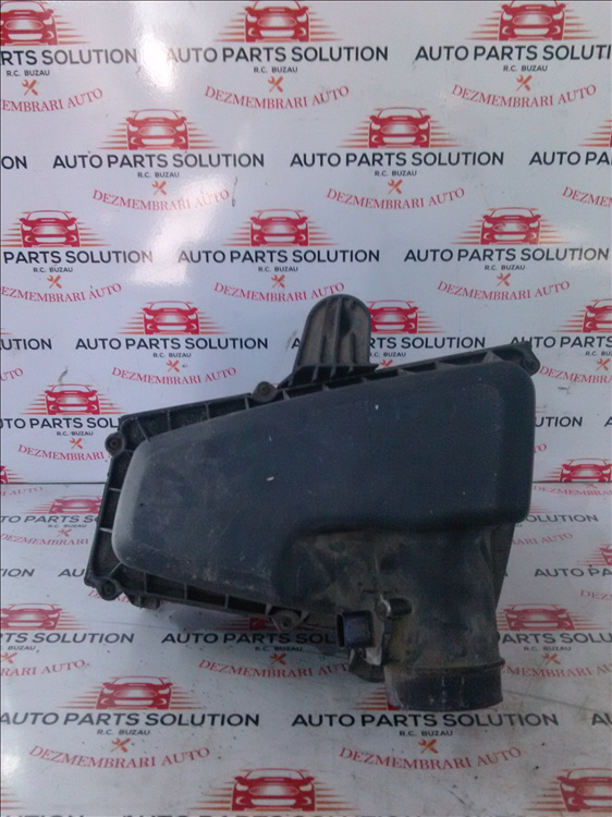 Carcasa filtru aer FORD MONDEO 4 1.8 TDCI an fabr. 2008