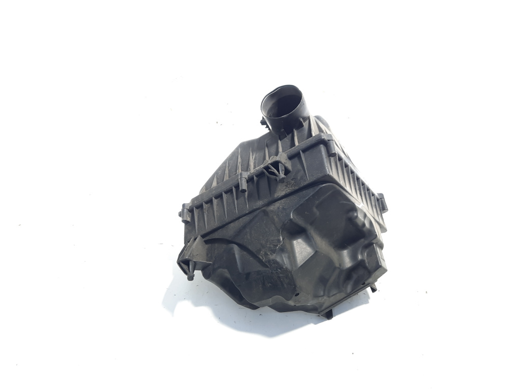 Carcasa filtru aer, Ford Mondeo 4, 2.0 tdci, UFBA (idi:567553)