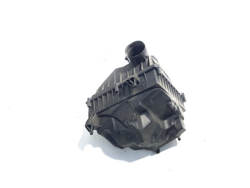 Carcasa filtru aer, Ford Mondeo 4 Turnier, 2.0 tdci, UFBA (id:567553)
