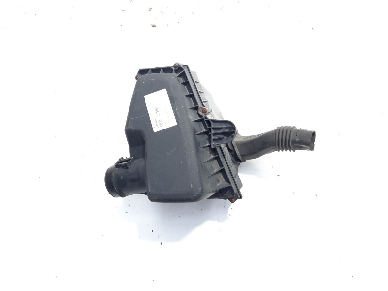 Carcasa filtru aer, Ford Mondeo 4 Turnier, 2.0 TDCI, UFBA (id:573346)