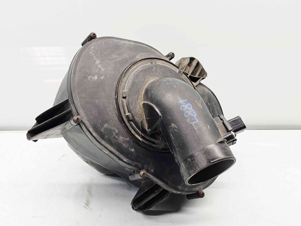 Carcasa filtru aer Ford Mondeo 4 Turnier [Fabr 2007-2015] 1024130S01 2.2 TDCI Q4BA 128KW / 175CP