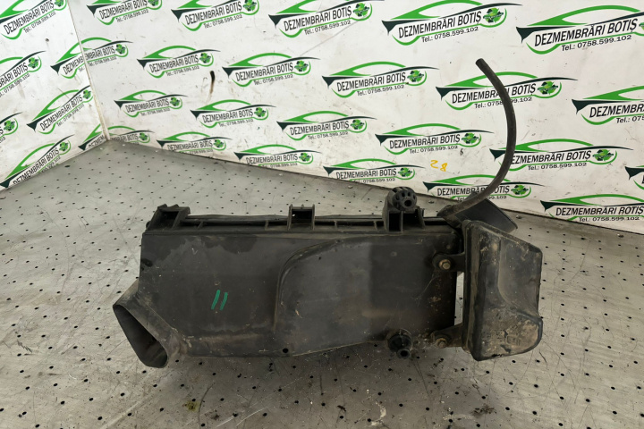 Carcasa Filtru Aer Ford Mondeo MK3 [2000 - 2003]
