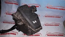 Carcasa filtru aer Ford Mondeo MK4 2.0tdci qxba 20...