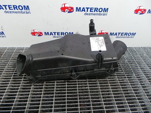 CARCASA FILTRU AER FORD MONDEO MONDEO 2.0 TDCI - (2000 2007)