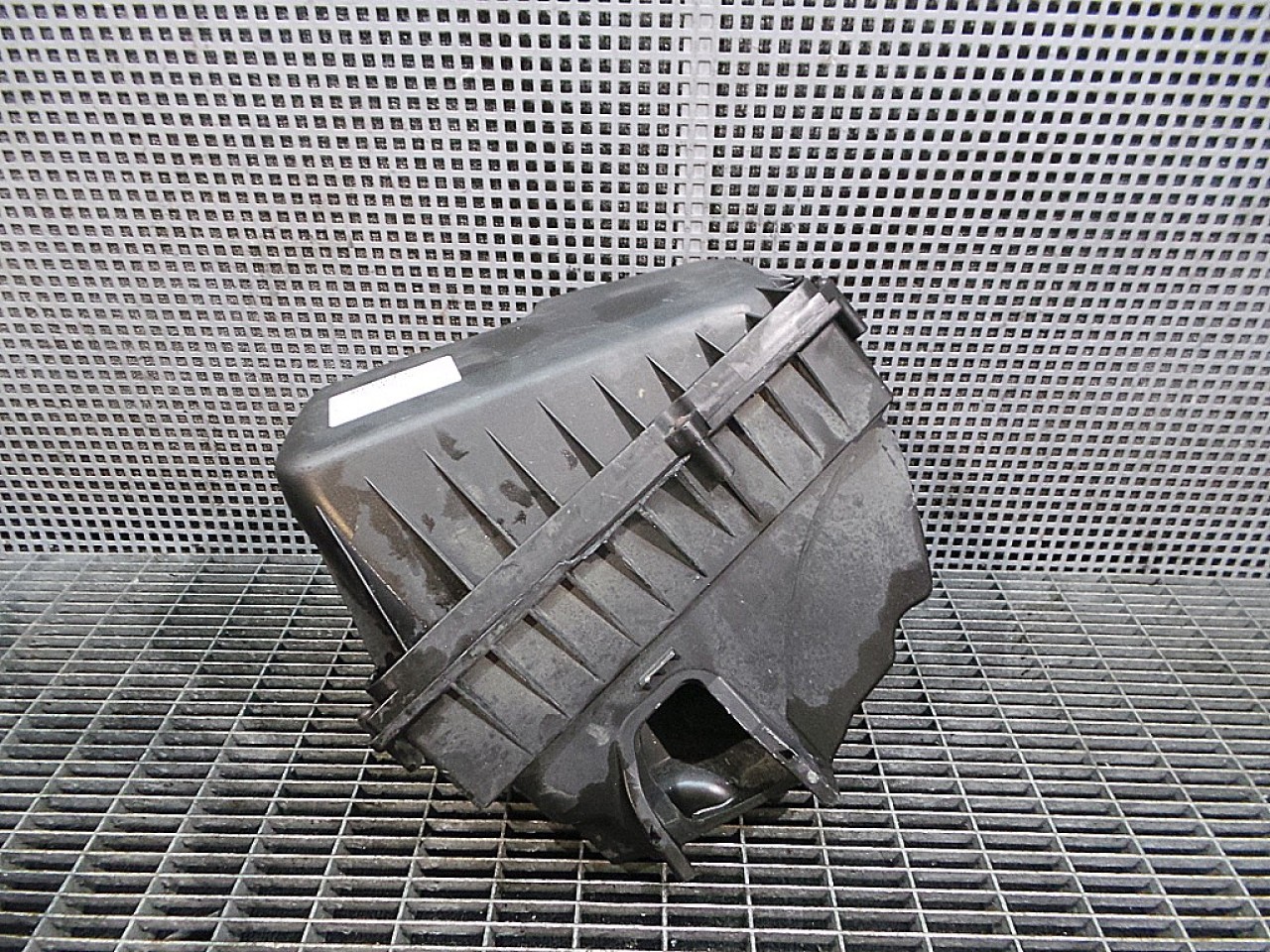CARCASA FILTRU AER FORD MONDEO MONDEO 2.0 TDCI - (2007 2014)
