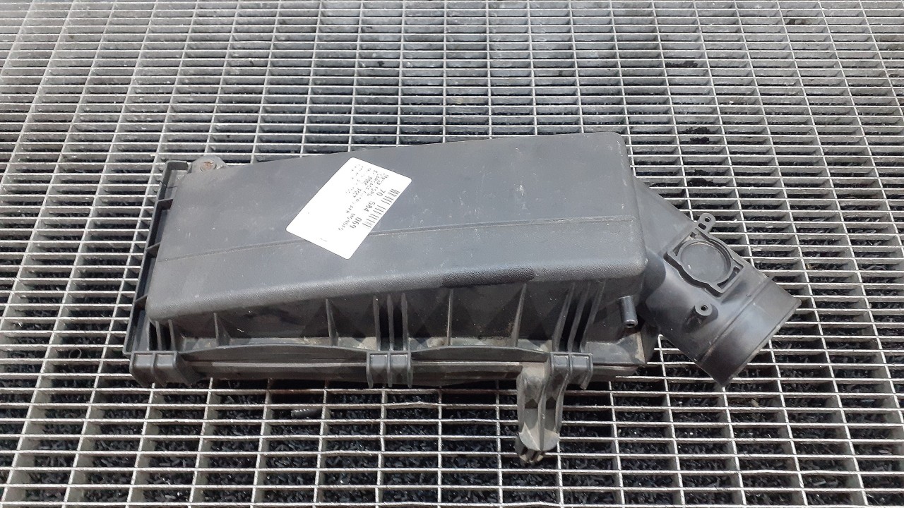 CARCASA FILTRU AER FORD MONDEO MONDEO 2.0 TDDI - (2000 2007)