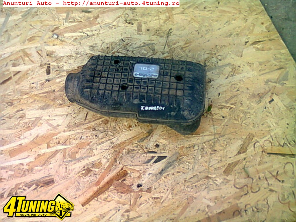 Carcasa filtru aer Ford Mondeo