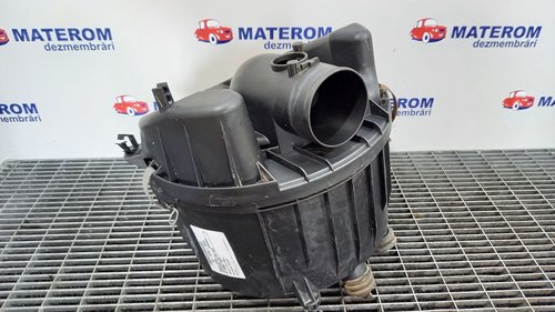 CARCASA FILTRU AER FORD RANGER RANGER 2.5 TDCI - (2009 2011)