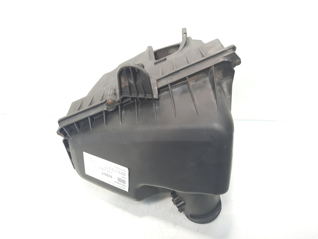 Carcasa filtru aer, Ford S-Max 1, 1.8 tdci, QYWA (id:472477)