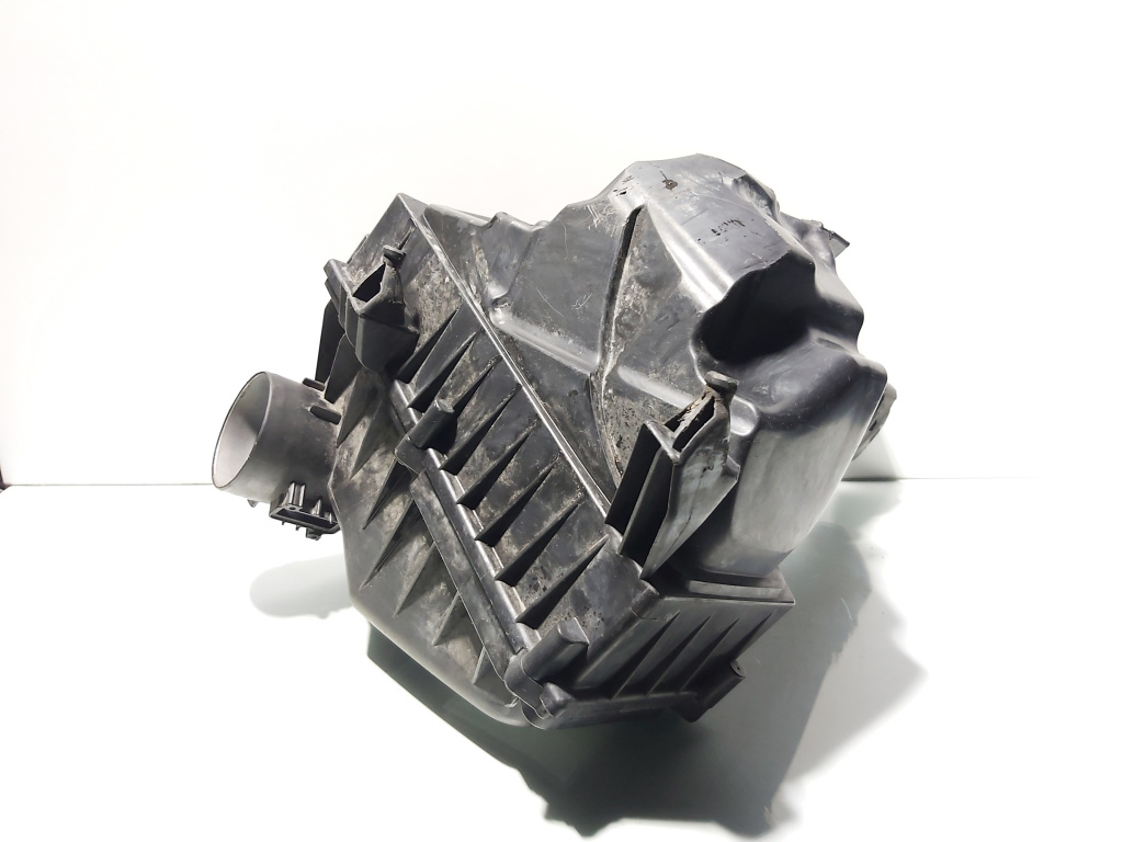 Carcasa filtru aer, Ford S-Max 1 2.0 TDCI, QXWA (id:679594)