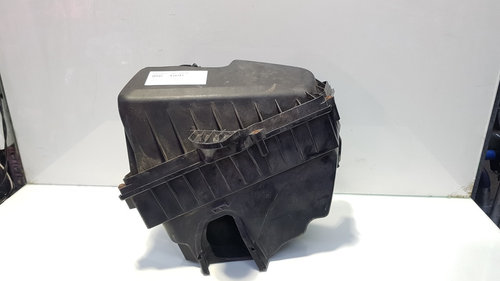 Carcasa filtru aer, Ford S-Max 1 [Fabr 2006-2014] 1.8 tdci, QYWA, 6G91-9600-ED