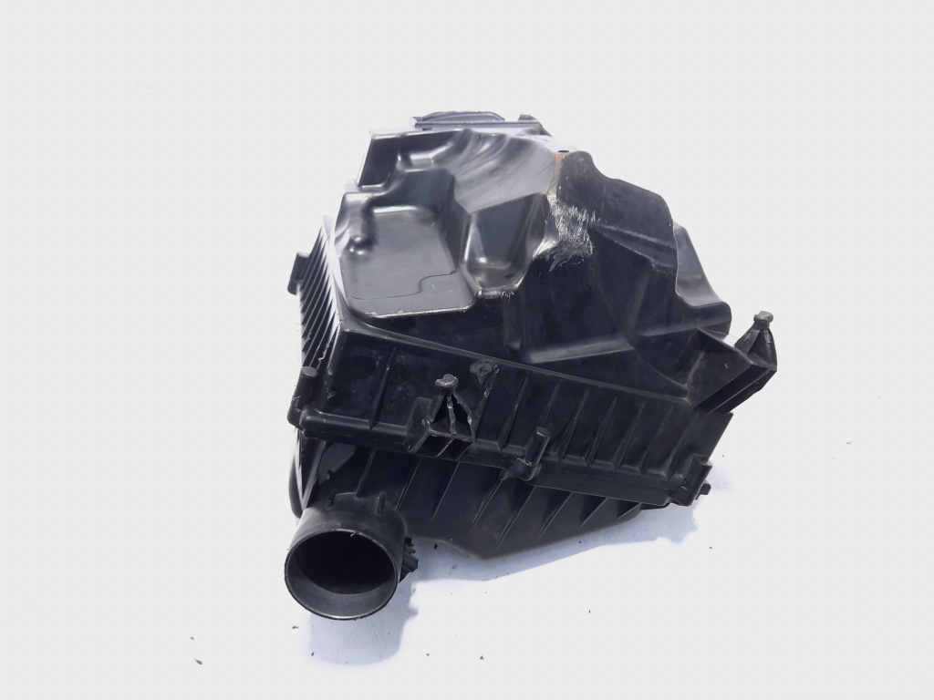 Carcasa filtru aer, Ford S-Max 1, QXWA (id:495382)